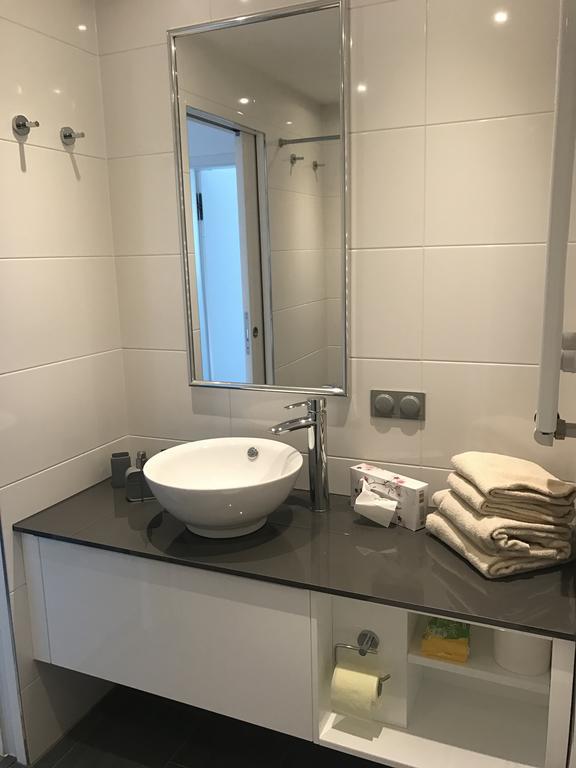 Wohnung Edelweiss - Wohnen Auf Zeit - Homeoffice - Nah Am See - Buchbar Ab 28 Naechte Шлірзе Екстер'єр фото