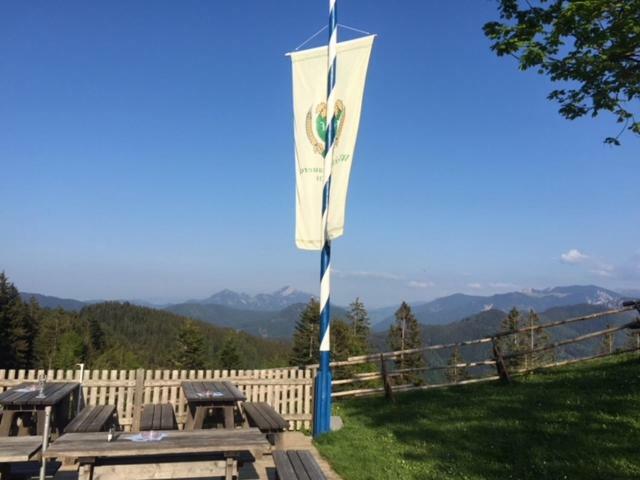 Wohnung Edelweiss - Wohnen Auf Zeit - Homeoffice - Nah Am See - Buchbar Ab 28 Naechte Шлірзе Екстер'єр фото